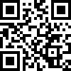 https://qudsonline.ir/xb9SW