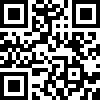 https://qudsonline.ir/xcrXz