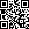 https://qudsonline.ir/xb5HG