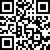 https://qudsonline.ir/x8n5V