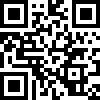 https://qudsonline.ir/xcpt6