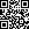 https://qudsonline.ir/xbWg4