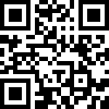https://qudsonline.ir/x87JF