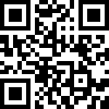 https://qudsonline.ir/xbXNT