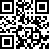 https://qudsonline.ir/x9sxN