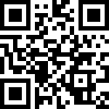 https://qudsonline.ir/x6B3V