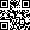 https://qudsonline.ir/xcNm3