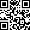 https://qudsonline.ir/x6z9G