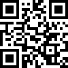 https://qudsonline.ir/xcKMV