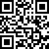 https://qudsonline.ir/x8b9p