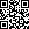 https://qudsonline.ir/x7LTR