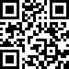 https://qudsonline.ir/x68Qx