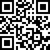 https://qudsonline.ir/x79rx
