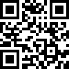 https://qudsonline.ir/x8ypc