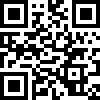 https://qudsonline.ir/xc72q