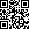 https://qudsonline.ir/xcTLH
