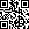 https://qudsonline.ir/xcRTr