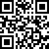 https://qudsonline.ir/xcTw3