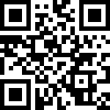 https://qudsonline.ir/x4vjw