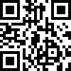 https://qudsonline.ir/x8LRY
