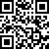 https://qudsonline.ir/x8Skc