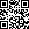 https://qudsonline.ir/x7sG5