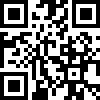 https://qudsonline.ir/x7gnR