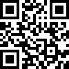 https://qudsonline.ir/x7rbt