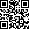 https://qudsonline.ir/x7zJS