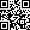 https://qudsonline.ir/x6Lqw