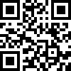 https://qudsonline.ir/xcSKN
