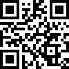 https://qudsonline.ir/x8ZYh