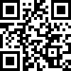 https://qudsonline.ir/xbmGZ