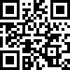 https://qudsonline.ir/xcdXx