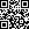 https://qudsonline.ir/xbpk4
