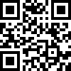 https://qudsonline.ir/x7YbC