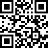 https://qudsonline.ir/x85r6