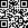 https://qudsonline.ir/x9rfk