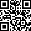 https://qudsonline.ir/xcHHs