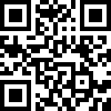 https://qudsonline.ir/xcHgw