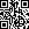 https://qudsonline.ir/xbTfs