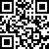 https://qudsonline.ir/x7ptW