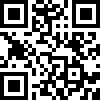 https://qudsonline.ir/xcmZz