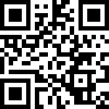 https://qudsonline.ir/xcyFh