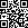 https://qudsonline.ir/xbNkG