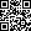 https://qudsonline.ir/x69nC