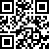 https://qudsonline.ir/xcHsK