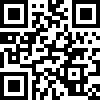 https://qudsonline.ir/xcH7c