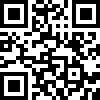 https://qudsonline.ir/x6L4n