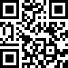 https://qudsonline.ir/xbscP